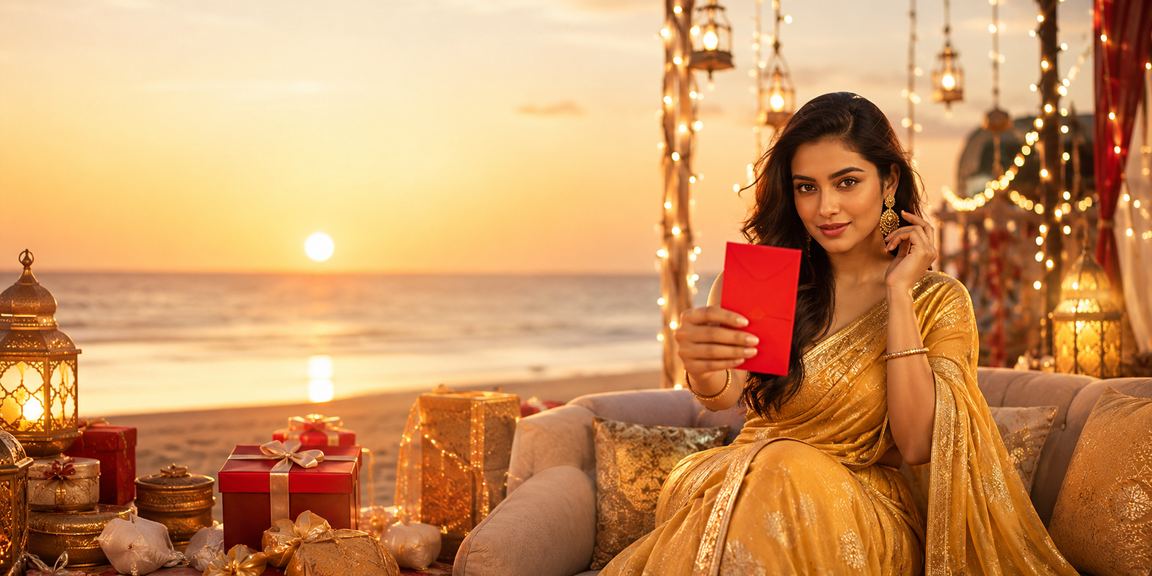 কক্সবাজারে পুরস্কৃত বোনাস লাল থলিতে