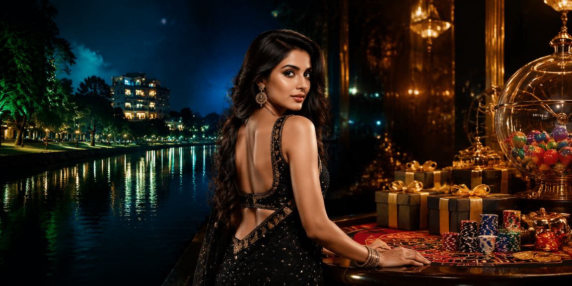 ময়মনসিংহে বাংলাদেশ লটারি ব্যবস্থাপনা