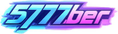 5777ber